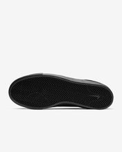 Load image into Gallery viewer, Nike SB Zoom Stefan Janoski RM