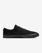 Load image into Gallery viewer, Nike SB Zoom Stefan Janoski RM