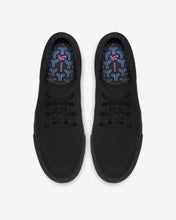 Load image into Gallery viewer, Nike SB Zoom Stefan Janoski RM