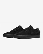 Load image into Gallery viewer, Nike SB Zoom Stefan Janoski RM