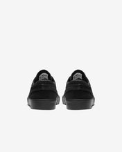 Load image into Gallery viewer, Nike SB Zoom Stefan Janoski RM