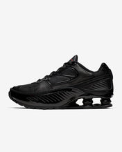 Load image into Gallery viewer, Nike Shox Enigma 9000