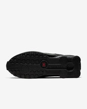 Load image into Gallery viewer, Nike Shox Enigma 9000
