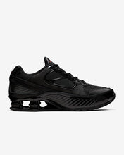 Load image into Gallery viewer, Nike Shox Enigma 9000