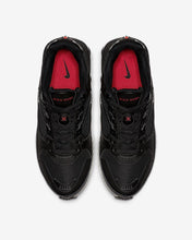 Load image into Gallery viewer, Nike Shox Enigma 9000