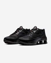 Load image into Gallery viewer, Nike Shox Enigma 9000