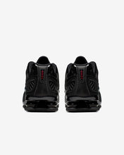 Load image into Gallery viewer, Nike Shox Enigma 9000