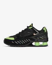 Load image into Gallery viewer, Nike Shox Enigma 9000