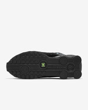 Load image into Gallery viewer, Nike Shox Enigma 9000