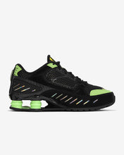 Load image into Gallery viewer, Nike Shox Enigma 9000
