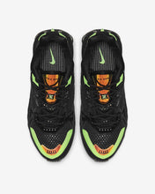 Load image into Gallery viewer, Nike Shox Enigma 9000