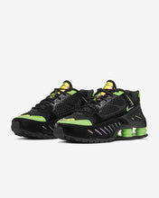 Load image into Gallery viewer, Nike Shox Enigma 9000