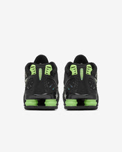 Load image into Gallery viewer, Nike Shox Enigma 9000