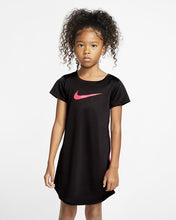 Load image into Gallery viewer, Nike Sport Essentials