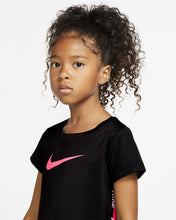Load image into Gallery viewer, Nike Sport Essentials