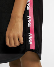 Load image into Gallery viewer, Nike Sport Essentials