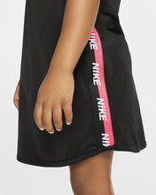 Load image into Gallery viewer, Nike Sport Essentials
