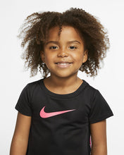 Load image into Gallery viewer, Nike Sport Essentials