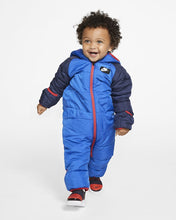 Load image into Gallery viewer, Nike Sportswear