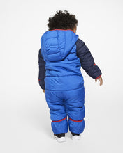 Load image into Gallery viewer, Nike Sportswear