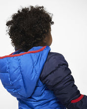 Load image into Gallery viewer, Nike Sportswear