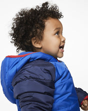 Load image into Gallery viewer, Nike Sportswear