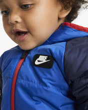 Load image into Gallery viewer, Nike Sportswear