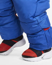 Load image into Gallery viewer, Nike Sportswear