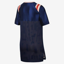 Load image into Gallery viewer, Nike Sportswear