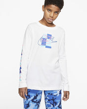 Load image into Gallery viewer, Nike Sportswear