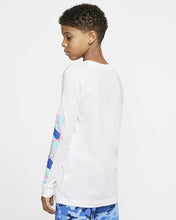 Load image into Gallery viewer, Nike Sportswear