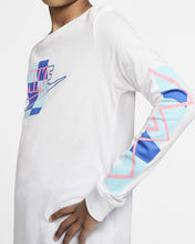 Load image into Gallery viewer, Nike Sportswear