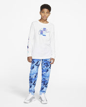Load image into Gallery viewer, Nike Sportswear