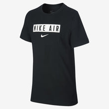 Load image into Gallery viewer, Nike Sportswear
