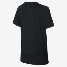 Load image into Gallery viewer, Nike Sportswear
