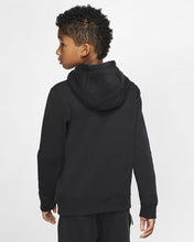 Load image into Gallery viewer, Nike Sportswear Club