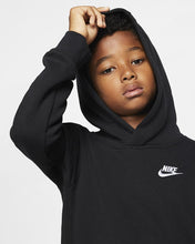 Load image into Gallery viewer, Nike Sportswear Club