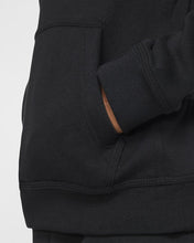 Load image into Gallery viewer, Nike Sportswear Club