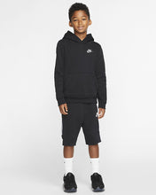 Load image into Gallery viewer, Nike Sportswear Club
