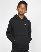 Load image into Gallery viewer, Nike Sportswear Club