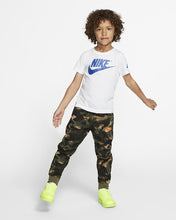 Load image into Gallery viewer, Nike Sportswear Club Fleece