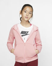 Load image into Gallery viewer, Nike Sportswear