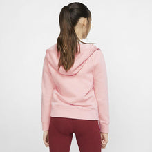 Load image into Gallery viewer, Nike Sportswear