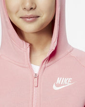Load image into Gallery viewer, Nike Sportswear