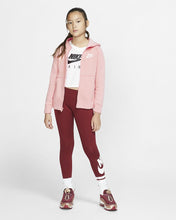 Load image into Gallery viewer, Nike Sportswear