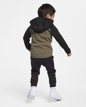 Load image into Gallery viewer, Nike Sportswear Tech Fleece