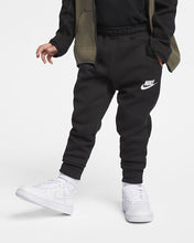 Load image into Gallery viewer, Nike Sportswear Tech Fleece