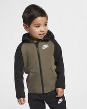 Load image into Gallery viewer, Nike Sportswear Tech Fleece