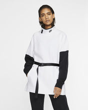 Load image into Gallery viewer, Nike Sportswear Tech Fleece