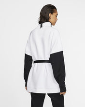 Load image into Gallery viewer, Nike Sportswear Tech Fleece